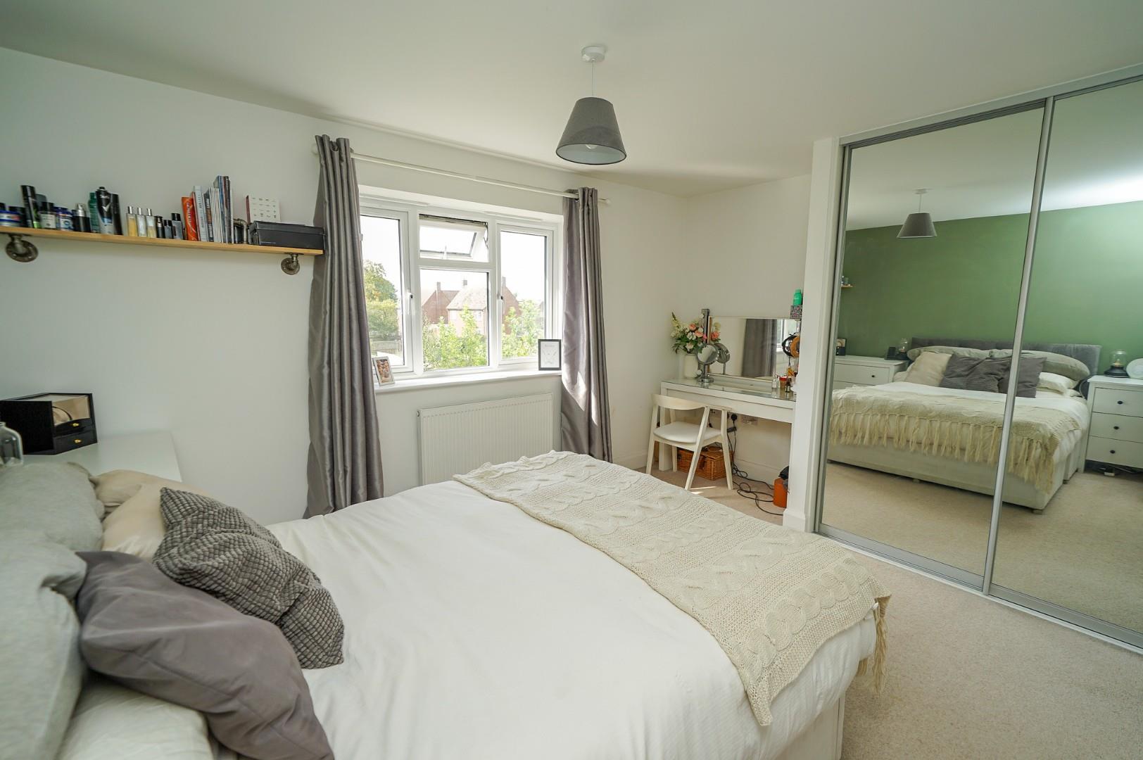 Liddell Way, Leighton Buzzard Quarters Estate Agents